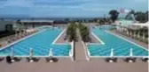 Kuşadası'nda otelciler Temmuz ayına odaklandı