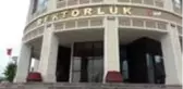 MŞÜ Rektörü Polat: 