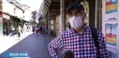 Muhalif İsimlerin Vekilliklerinin Düşürülmesine Halk Ne Diyor?