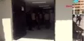 Nefes borusuna çekirdek kaçan minik Muhammed, öldü