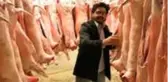 Nusret'le birlikte başarıdan başarıya koşan kardeşi Özgür Gökçe, suskunluğunu bozdu