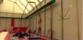 Son Dakika: Olimpiyat yolcusu cimnastikçiler, altın madalya hedefiyle çalışmalara başladı