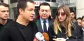 Şeyma Subaşı'nın hesap hareketlerini paylaşan bankacının 9 yıl hapsi isteniyor