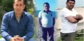 Şirketleri batan kardeşler birbirine düştü! Mahir Rıfat'ı, Selman da Mahir'i vurdu