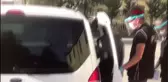 Sosyal medyadan örgüt propagandasına 9 gözaltı
