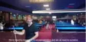 SPOR Semih Saygıner'den Bilardo oynayın çağrısı