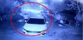 Tartıştığı şahıslar tarafından evinin önüne vuruldu