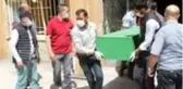 Vücuduna yapışan keneyi kendi çıkartan 2 çocuk babası hayatını kaybetti