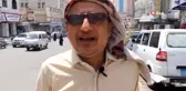 Yemen halkından Türkiye'nin Libya'daki yardımına destek
