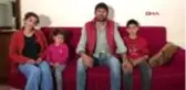 Yusuf, su yüzünden çıkan kavgada kaybettiği gözünün tedavisini istiyor