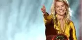 Ada Hegerberg, 10 yıllık sponsorluk anlaşması imzalayan tarihteki ilk kadın futbolcu oldu
