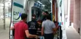 Adıyaman'da bir kişi, evinde 9 kurşunla öldürüldü