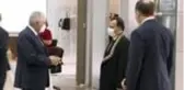 AYM Başkanı Arslan: 