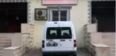Gaziantep'te define aramak için kazdığı çukura düşen kişi, hayatını kaybetti