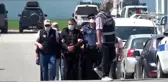 Düzce'de DEAŞ operasyonunda 7 gözaltı