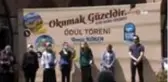 Eyüpsultan'da 
