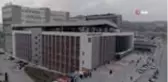 FÜ Tıp Fakültesi Pandemi sürecinde 