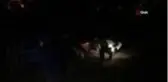 Gemlik'te traktör kazası: 1 ölü