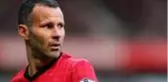 Giggs, Alex Ferguson'ın gazabına uğradığını itiraf etti: Beni camdan atmak istedi