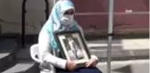 Son dakika haber: HDP önündeki ailelerin evlat nöbeti 281'inci gününde