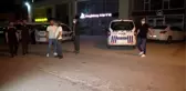 İstanbul'da silahlı kavgada bir kişi öldü