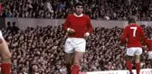 Manchester United efsanesi Tony Dunne hayatını kaybetti