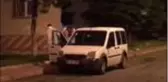 Melikgazi'de bir kişi evinde ölü bulundu