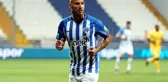 Portekizli yıldız Ricardo Quaresma, Beşiktaş'a dönmek istiyor