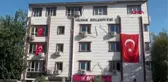 ŞANLIURFA Hilvan Belediye Başkanı Bayık'ın koronavirüs testi pozitif çıktı