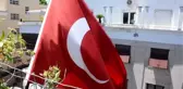 Şehit Büyükelçi Taha Carım anıldı