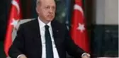 Son Dakika: Cumhurbaşkanı Erdoğan, yeni normalleşme kararlarını açıkladı! İşte madde madde kaldırılan kısıtlamalar