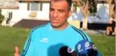 Son Dakika: Fenerbahçe teknik direktörlük görevine, sezon sonuna kadar Tahir Karapınar'ı getirdi