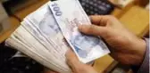 Ücretsiz izne çıkarılanlar ile işten çıkarılanlar için verilen nakdi ücret desteği 3 ay daha uzatılacak