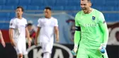 Uğurcan Çakır'dan yıllar sonra gelen itiraf: Altyapıda Galatasaray ve Beşiktaş'ın kapasından döndüm