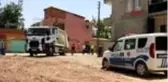 ADIYAMAN Çöp kamyonunun çarptığı 4 yaşındaki Yusuf, hayatını kaybetti