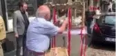 Son dakika haberi! Almanya'da çivili bomba saldırısının 16. yıl dönümünde anma töreni