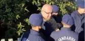 Aydın'da 5 kişiyi öldüren sanığa toplam 244 yıl hapis cezası verildi