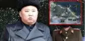 BM yaptırımlarını delen Kim Jong-Un, kum ihraç ederek milyonlarca dolar kazanıyor