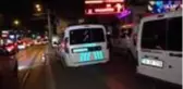BURSA Gece kulübü sahibinin cinayetinde sanıklar suçu birbirine attı