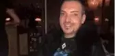 Caner Çalışır neden öldü? Caner Çalışır'ın ölüm sebebi ne?
