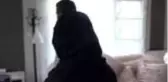 Çocuklarından 2'sini Marfan sendromundan kaybeden ailenin 2 bireyi daha aynı rahatsızlığın...