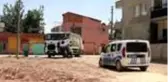 Çöp toplama aracının çarptığı çocuk öldü