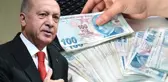 2022'de devreye alınacak Tamamlayıcı Emeklilik Sistemi'yle çifte maaş alınacak