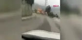 Eymen'in ölümüne neden olan Hanife hemşirenin canlı yayın görüntülerine tepki