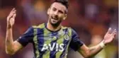 Fenerbahçe ile Mauricio Isla'nın yolları ayrıldı
