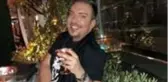 Hayatını kaybeden fenomen Caner Çalışır kimdir?