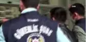 Hrant Dink Vakfı'na yönelik tehdit soruşturmasında yeni gelişme