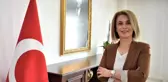 İnci Sezer Becel kimdir! İnci Sezer Becel hayatı ve biyografisi!