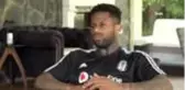 Jeremain Lens: 