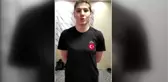 Kadın milli halterciler verilen aranın telafisi için daha çok çalışacak